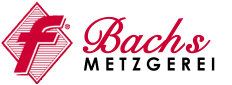 Metzger im Rheingau – Ihre Metzgerei Bach in Rüdesheim am Rhein